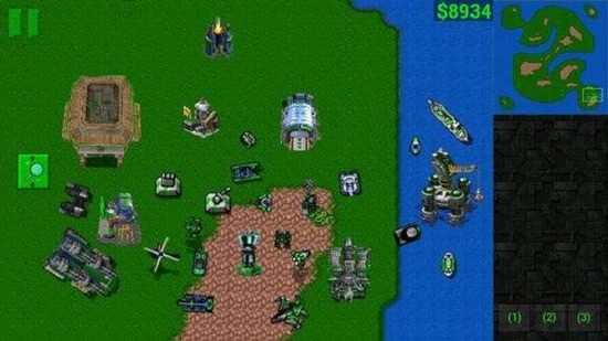 ����ս��2.2.4���°�2025