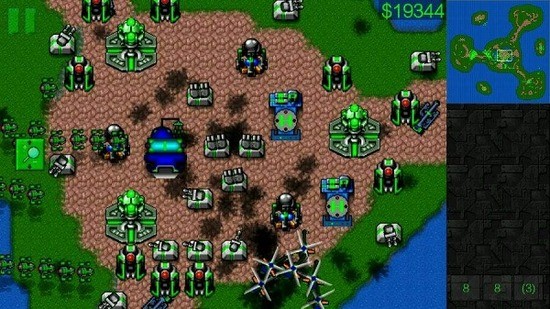 ����ս��2.2.4���°�2025