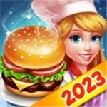 ���찮������޽���ƽ��