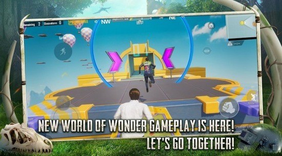 �����������°���Ѱ�3