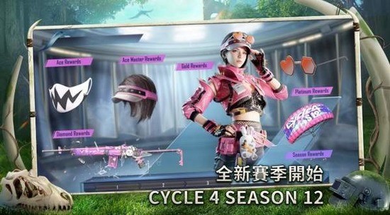 �����������°���Ѱ�1