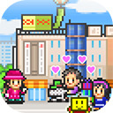 �ٻ��̳�����2���������ƽ��