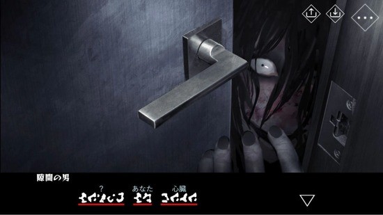 ���ֻ������İ��������1