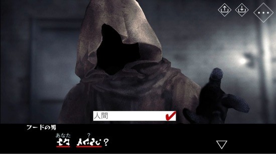 ���ֻ������İ��������2