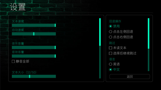 ��������0.85���������1