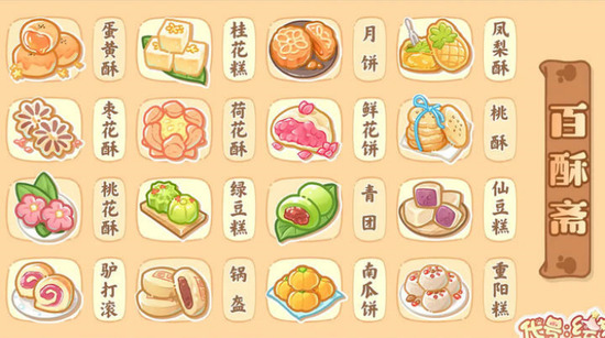 �����ռǹ���������Ѱ�2