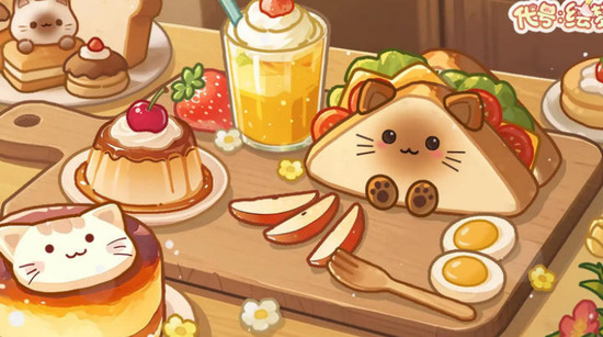 �����ռǹ���������Ѱ�1