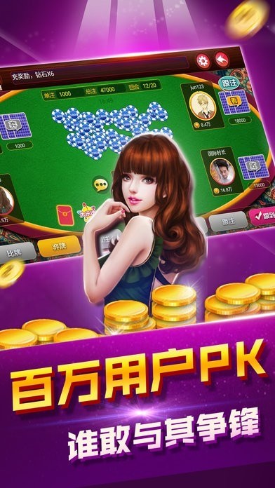 ��ţ���� (4)