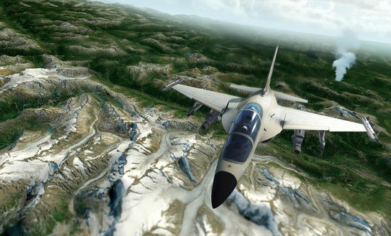 rcs��ʵ��սģ�����ٷ�����2