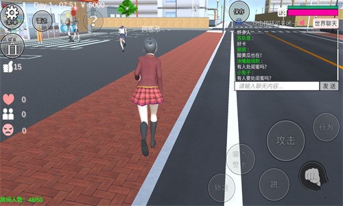 ӣ��У԰ģ���������氲׿��2