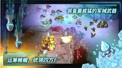 ����ս���ƽ����������ڹ�����