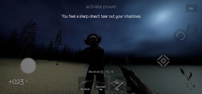 ����ɭ��(The Tabung)���¹ٷ����İ�2022 (2)