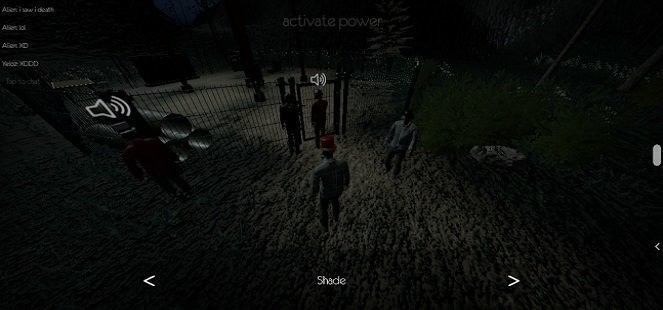 ����ɭ��(The Tabung)���¹ٷ����İ�2022 (4)