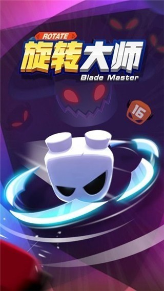 ��ת��ʦ���� (3)