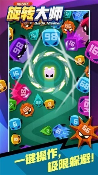 ��ת��ʦ���� (2)