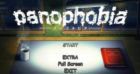 �����־����ذ�װ (2)