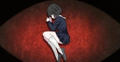 �����־����ذ�װ (3)