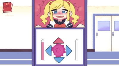 tentaclelocker��׿���� (4)