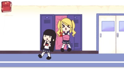 tentaclelocker��׿���� (3)