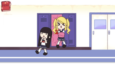 tentaclelocker安卓最新中文版