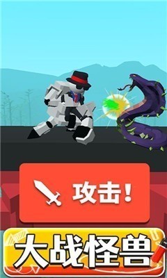 �����������޽������īˮ (3)