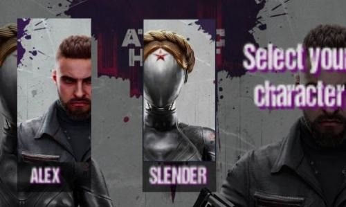 ԭ��֮��steam��ֲ�ֻ���1