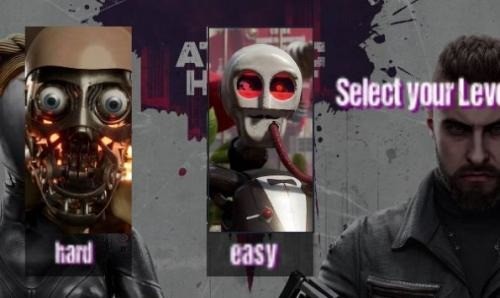 ԭ��֮��steam��ֲ�ֻ���2