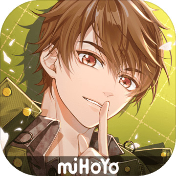 未定事件簿5-19怎么过 未定事件簿5-19通关攻略