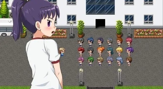 Ұ��������� (2)