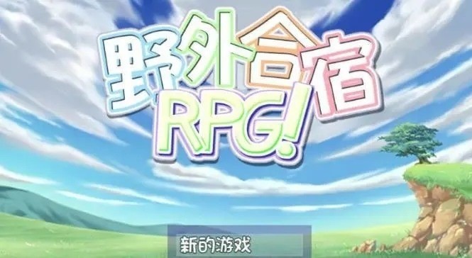 Ұ��������� (3)