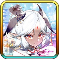 ��������������