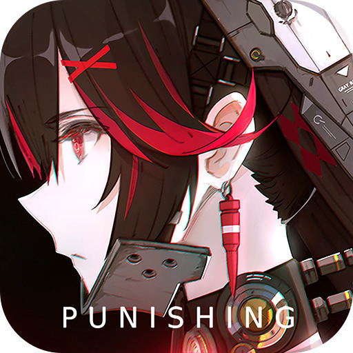 战双帕弥什如何培养里超刻 战双帕弥什培养里超刻攻略