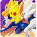 宝可梦大集结妖火红狐招式怎么用 宝可梦大集结妖火红狐招式玩法