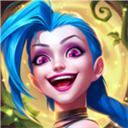 英雄联盟手游支援英雄有哪些 英雄联盟手游支援英雄介绍