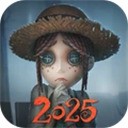 第五人格红蝶有哪些操作技巧 第五人格红蝶操作技巧方法