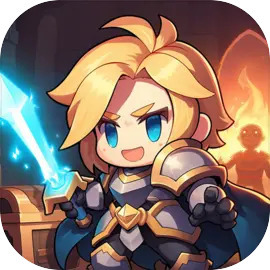 《燃烧纪元》冰冻流派解析 燃烧纪元冰冻流派攻略