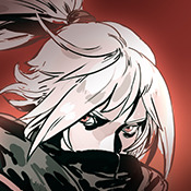 影之刃3灼刃怎么玩 影之刃3灼刃如何选择