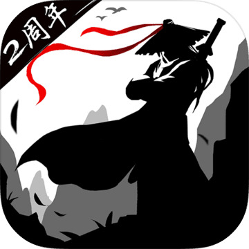 放置江湖挖宝能挖到什么 放置江湖挖宝寻龙罗盘获得方法介绍