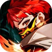 永恒轮回卢克有哪些技能 永恒轮回卢克技能全解析