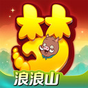 梦幻西游手游银币用在什么上面 梦幻西游手游银币使用攻略