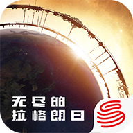 无尽的拉格朗日的太阳鲸怎么加点 无尽的拉格朗日的太阳鲸加点推荐