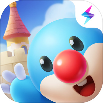 摩尔庄园篱舍怎么和汤米交接 摩尔庄园篱舍和汤米交接方法