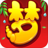 梦幻西游幽灵卡什么价 梦幻西游幽灵卡价格介绍