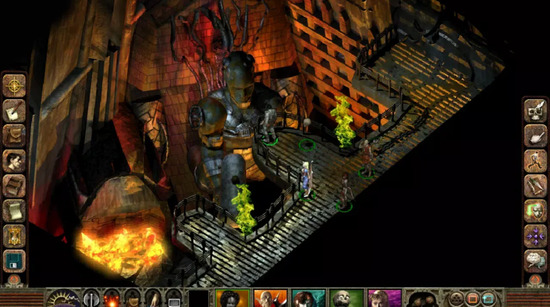 ����������������°汾����1