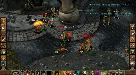 ����������������°汾����2