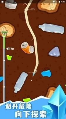 ����֮���ٷ��氲׿1