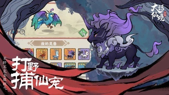 ���ɾ��ƽ������1