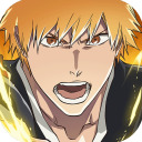 《境·界刀鸣》速战速决副本攻略 境界刀鸣速战速决副本怎么打