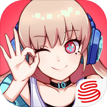 非人学园怎么解锁第七个装备格 非人学园解锁第七个装备格方法