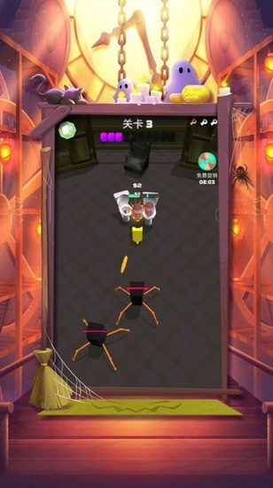 ��·�����ʽ����Ϸ1